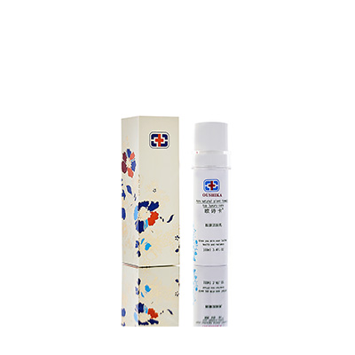 珠海市会下雨的乳液