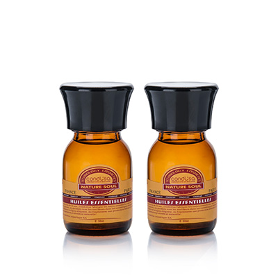 珠海市皮膜瞬间修复精华