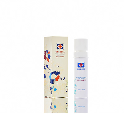 珠海市万能抗菌喷雾