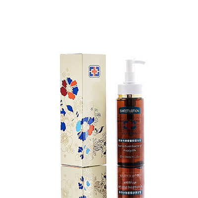 男女外阴洗液珠海市