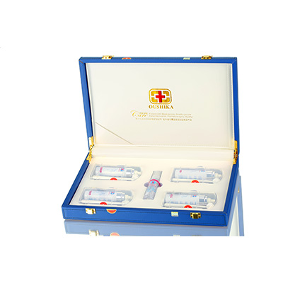 恢复自洁系统套珠海市