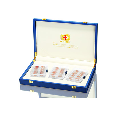 珠海市子宫排毒套