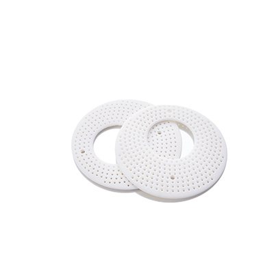 能量胸贴珠海市