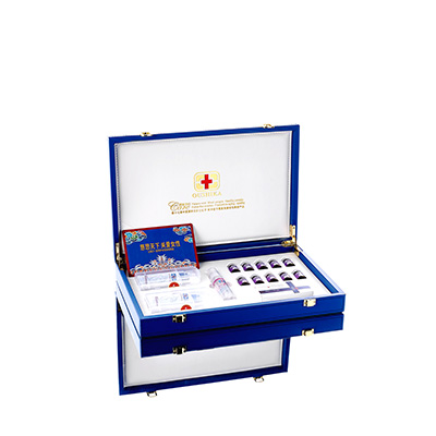 珠海市养芯修复综合版