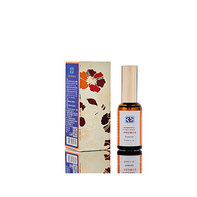 珠海市湿寒酸痛一滴通