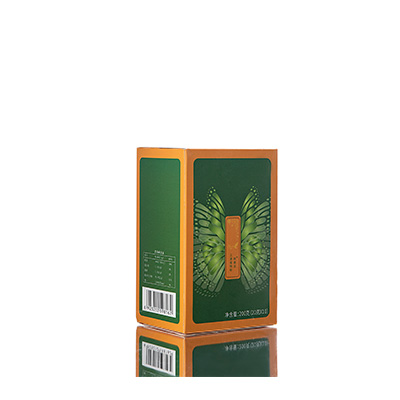 珠海市女生最爱三清粉