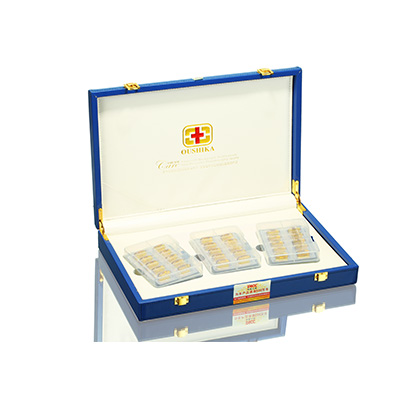 盆腔排毒修复套珠海市