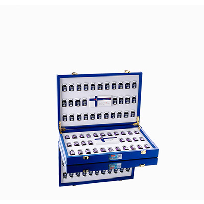 珠海市润芯综合版