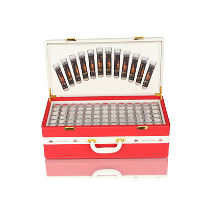 珠海市产后卵巢回春套