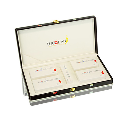 珠海市产后恢复自洁系统套