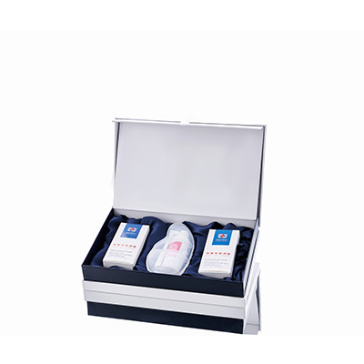 珠海市阴道抑菌护理套盒