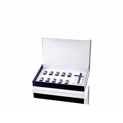 珠海市严重问题修复套