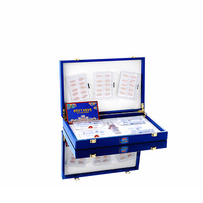 珠海市润芯滋润综合版